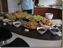 IMG_5541 IMG_5541