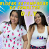 DIY - Blusas Estampadas de Esmaltes