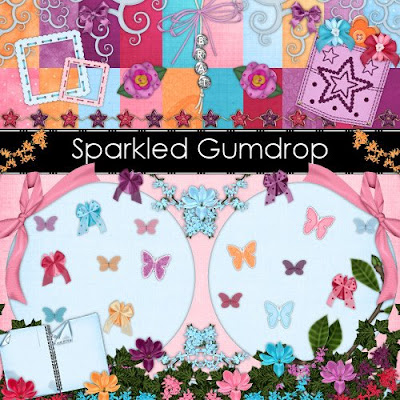 http://scrappindivaz.blogspot.com/2009/07/this-weeks-freebie-retired-ptu-kit-by.html