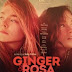 Watch Ginger And Rosa Online Free