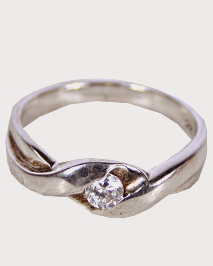  Gold  Wedding  Rings  Gold  Wedding  Rings  Prices In Nigeria 