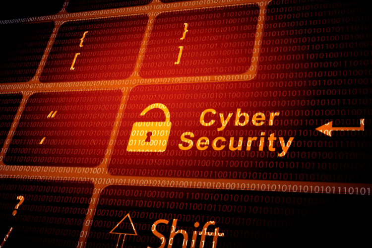 What are cyber security risks? What are the 5 threats to cyber security? What are the top 10 cyber security threats? What is hazard in cyber security?  computer security threats cyber safety and security enterprise cyber security information on cyber security cyber security assessment services cyber security security  Cyber security risks   Cyber Security Risks Protecting Your Digital Assets