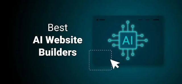 Top 5 Artificial Intelligence Website Recommendations for You