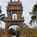 View album