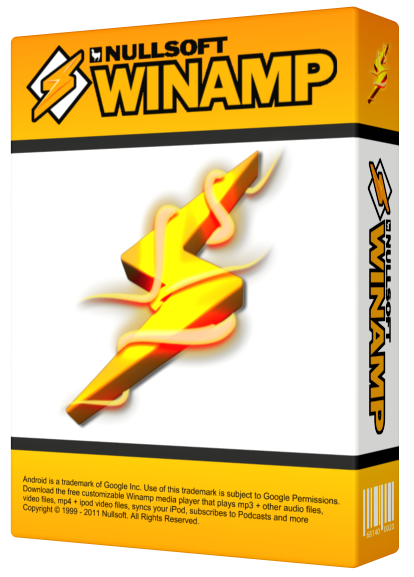 winamp5666_full_all