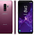 samsung galaxy s9 plus High Light features 