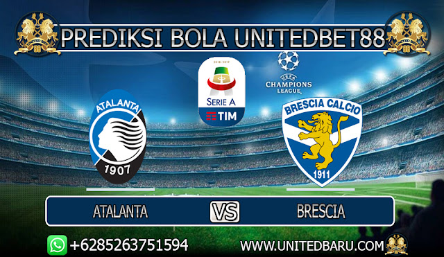 https://unitedbettest.blogspot.com/2020/04/prediksi-atalanta-vs-brescia-22-april.html