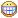 supersmile