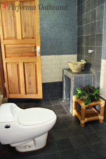 toilet-santa-monica, santa-monica-resort, santa-monica-bogor, santa-monica-pancawati