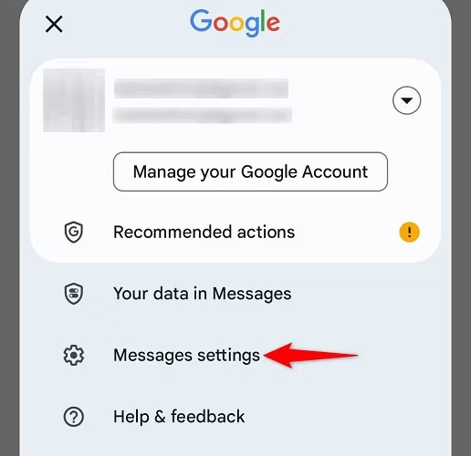 What to Do If You Can't "Like" Text Messages on Your Android Phone?