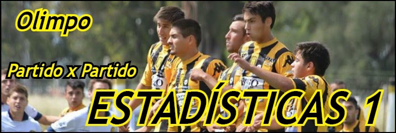 http://divisionreserva.blogspot.com.ar/2014/12/olimpo-estadisticas-12.html