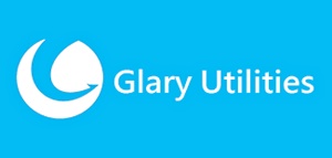 غراي اتيليتي Glary Utilities لصيانه وتسريع للكمبيوتر