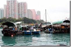 Hong Kong 368 (640x427)