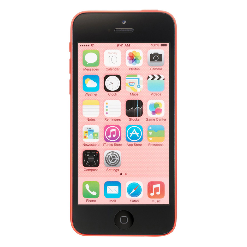  Gambar  Harga Full Spesifikasi Handphone  Apple  Iphone 4s 