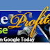 Google Adsense Profits