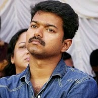 ILAYATHALAPATHY 59TH PROJECT LATEST NEWS