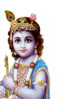 janmashtami images hd Krishna Janmashtami also called Gokulashtami Hindu festival celebrates cute krishna janmashtami images Janmashtami images hd for whatsapp Janmashtami 2023 Janmashtami kis din hai Janmashtami kab hai, Ai, Kanha image HD wallpaper, Ladddu Gopal, happy janmashtami, Satrangi91