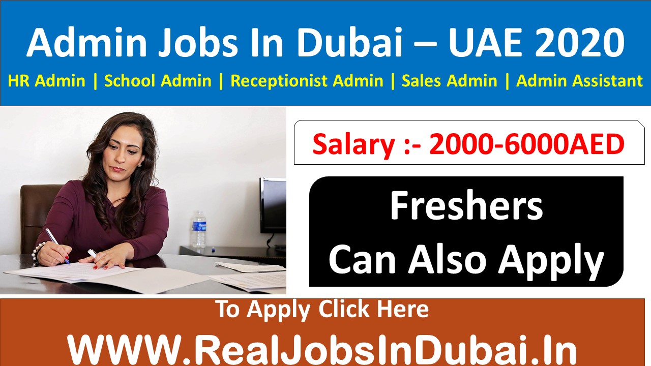 admin jobs in dubai, admin assistant jobs in dubai, office admin jobs in dubai, school admin jobs in dubai, admin jobs in dubai with salary, admin jobs in dubai for freshers, hr admin jobs in dubai, admin jobs in dubai schools and colleges, jobs in dubai admin, admin jobs in dubai for indian females, admin jobs in dubai schools, hr and admin jobs in dubai, school jobs in dubai admin, it admin jobs in dubai, latest admin jobs in dubai, walk in interview in dubai for admin jobs, temporary admin jobs in dubai, sales admin jobs in dubai, jobs for admin assistant in dubai, admin jobs in dubai marina, admin clerk jobs in dubai, admin manager jobs in dubai, admin jobs in dubai with accommodation provided, walk in interview for admin jobs in dubai