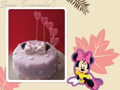 minnie22