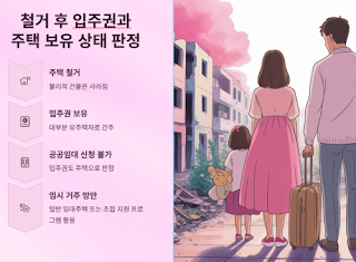재건축-아파트-명의변경-완벽-가이드