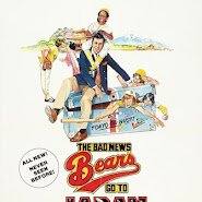 The Bad News Bears Go to Japan 1978™ !(W.A.T.C.H) oNlInE!. ©1440p! fUlL MOVIE