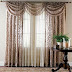 Get the Perfect Look for Your Home with Curtains from Dubai