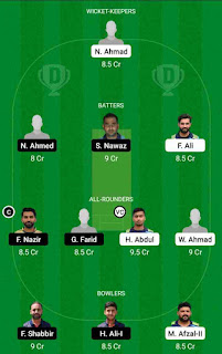 Jab-vs-jib-dream11-fantasy-cricket
