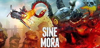 Sine Mora