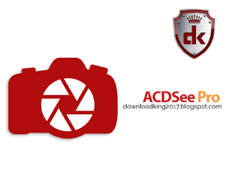ACDSee Pro v10.2 Build 659 x86/x64