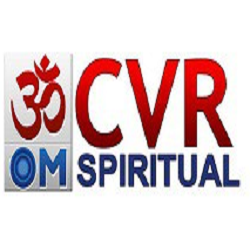 http://freeindiantvchannelslive.blogspot.in/2016/10/om-cvr-telugu-live-tv-channel-free.html