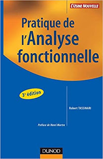 Pratique de l'analyse fonctionnelle  pdf