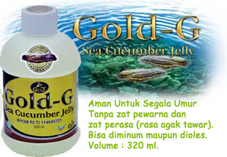 Obat Gatal-Gatal Alergi