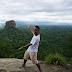 9 HARI JELAJAHI SRI LANKA – DAY 3  (EXPLORING DAMBULLA)