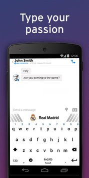 http://bbmbaru.blogspot.com/2016/04/real-madrid-official-keyboard-apk.html