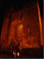DSC00752