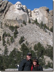 south dakota 129