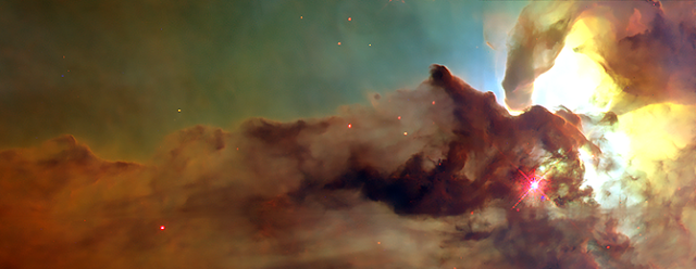 messier-8-nebula-laguna-informasi-astronomi
