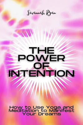 https://www.amazon.com/Radiant-Resilient-Meditation-Guide-Young-ebook/dp/B0BZJJY5JD