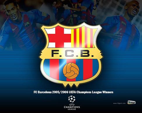 fc barcelona wallpaper 2011 hd. wallpaper 2011 hd. Barcelona