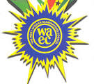 WAEC HELP PAGE