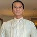 GARDO VERSOZA PLAYS A SENATOR WITH A DARK SECRET IN VIVA'S HOLY WEEK HORROR OFFERING, 'BIYERNES SANTO', ON VIVA MAX, MARCH 26