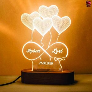 table lamp best wedding gifts to buy online