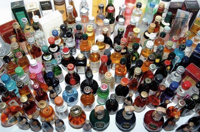 Comerciantes piden penas máximas para quienes fabriquen y comercialicen alcohol adulterado