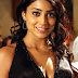 Shriya Hot New Stills - Shriya Hot Photos