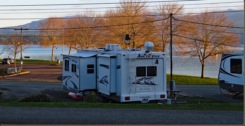 Sequim WA26-5 Dec 2017