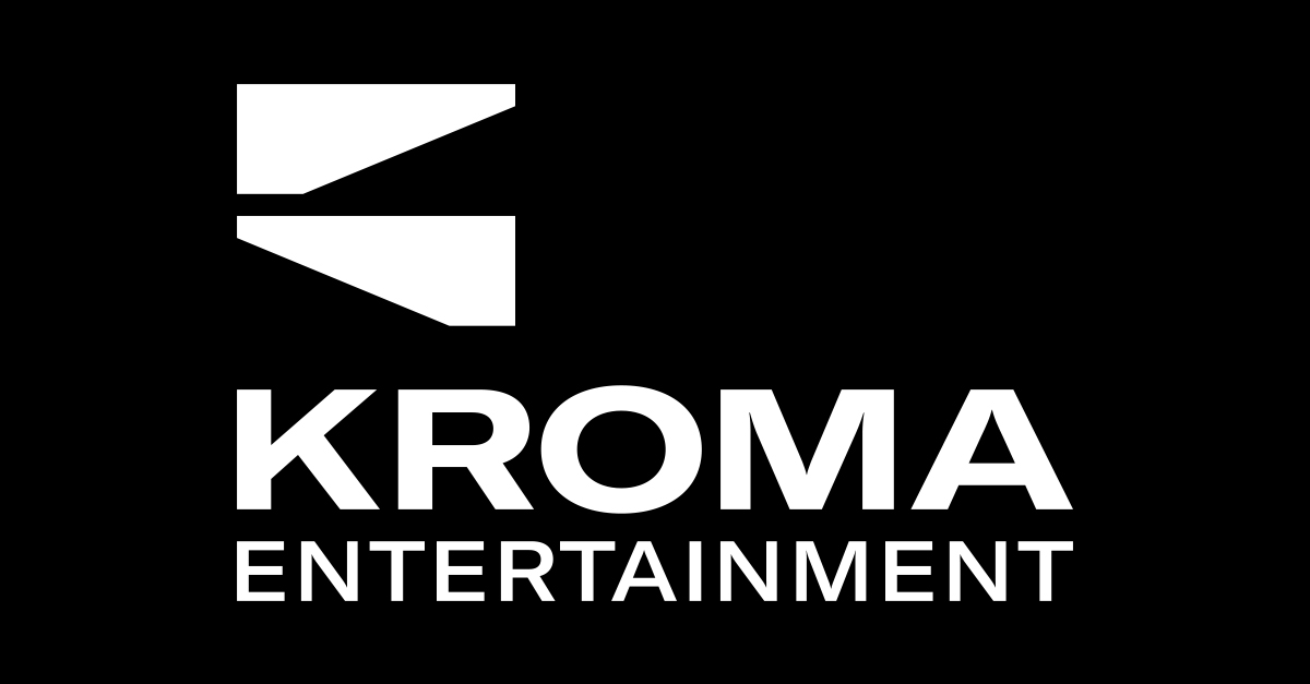 Kroma Entertainment, Globe, Glifestyleph, Gina Juarez, Diamond Georgina