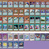 Pendulum Magician Odd-eyes Decks TCG 2020 