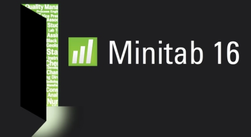 Minitab 16.2.3 Full Cracked - Upafile