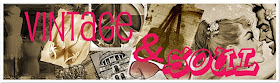 Nicole's Blog