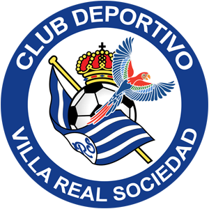 Villa Real Sociedad